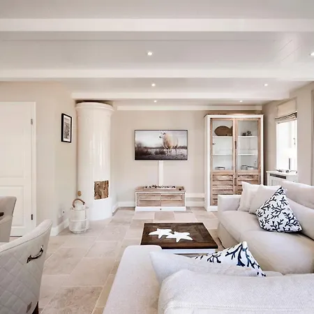 Haus Luis Jakob 別荘 *